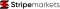 Image-rating