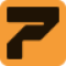 Image-rating