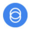 Image-rating