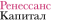Image-rating