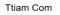 Image-rating