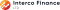 Image-rating