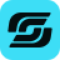 Image-rating