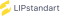 Image-rating