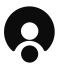 Image-rating