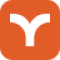 Image-rating