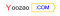 Image-rating