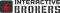 Image-rating