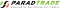 Image-rating