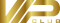 Image-rating