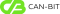 Image-rating