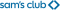 Image-rating