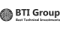 Image-rating
