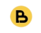 Image-rating