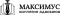 Image-rating