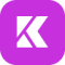 Image-rating