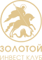Image-rating