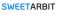 Image-rating