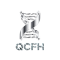 Image-rating