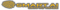 Image-rating