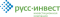 Image-rating