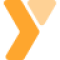 Image-rating