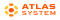Image-rating