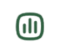 Image-rating