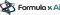 Image-rating