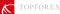 Image-rating