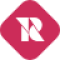 Image-rating