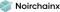 Image-rating