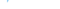 Image-rating