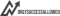 Image-rating