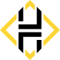 Image-rating