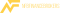 Image-rating