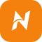 Image-rating