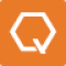 Image-rating