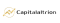 Image-rating