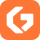Gosuncm Logo