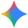 Gemini Trade Logo