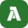 Acerra Logo