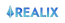 Realix Logo