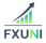 Fxuni Logo