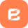 Eceburc Logo