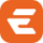 Exolonize Logo