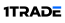 1trade Logo