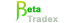 Tradex Logo