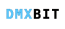 DmxBit Logo