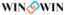 WinWin Logo